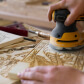 menuiserie agencement Macon